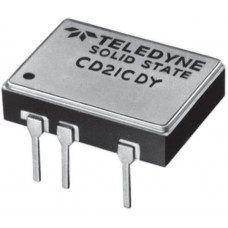 SCD00CFW